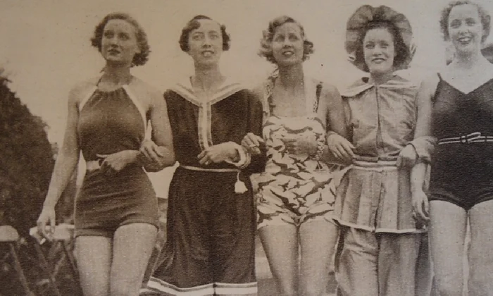 Moda interbelica1 crop jpg