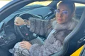 cub anamaria prodan divorț png