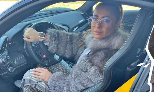 cub anamaria prodan divorț png