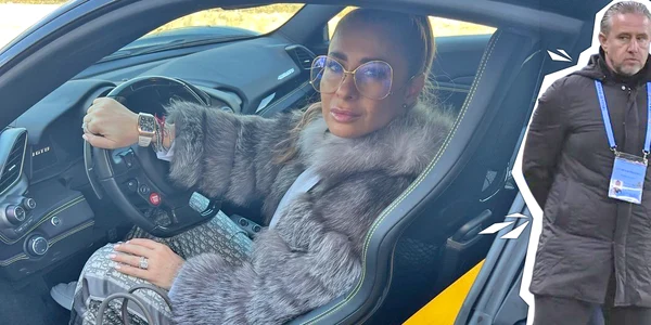 cub anamaria prodan divorț png