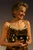 7 sharon stone 5 jpg jpeg