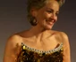 Sharon Stone FOTO Profimedia