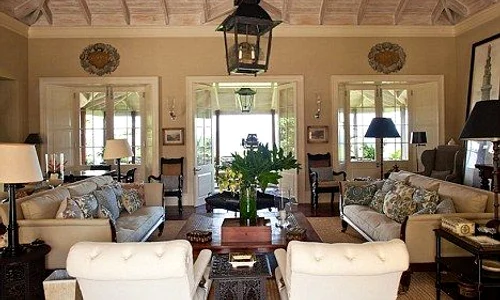 mustique middleton 1 jpeg