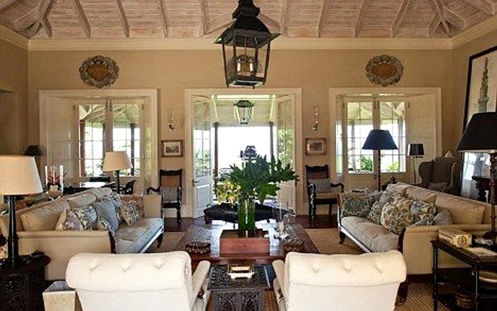 mustique middleton 1 jpeg