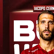 iacopo jpg