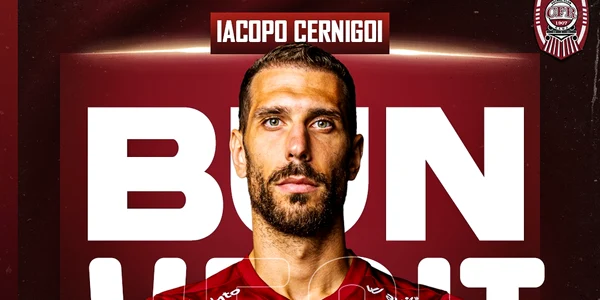 iacopo jpg