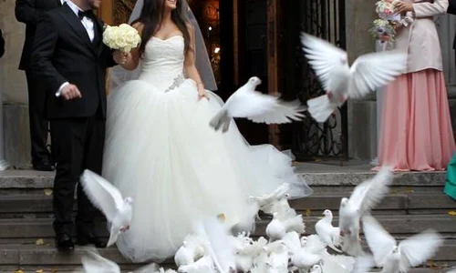 nunta Honorius Prigoana (4) jpeg