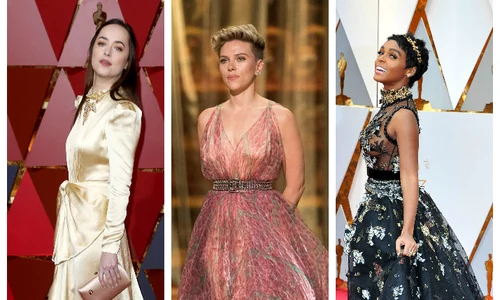 oscar FotorCreated jpeg