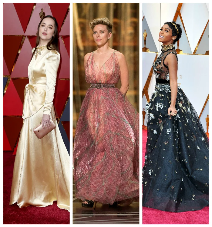 oscar FotorCreated jpeg