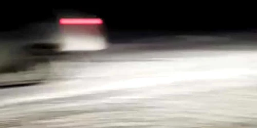 5e3af4ae5163ec4271cbc332 jpg