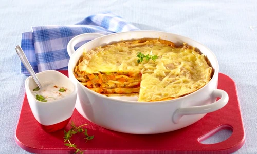 1 58723 original jpg jpeg