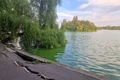 Lacul Herastrau Primaria Bucuresti jpg