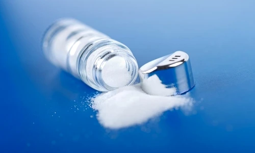 1 78822 original jpg jpeg