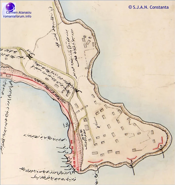 1857 Kustendje 2a jpg jpeg