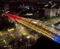 Proiecte privind amenajare a două pasaje rutiere supraterane, propuse de candidatul PSD la Primăria Constanța Foto:PSD