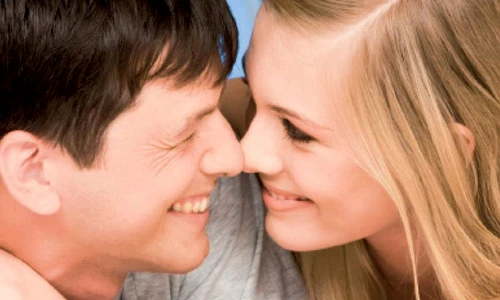 1 52877 original jpg jpeg