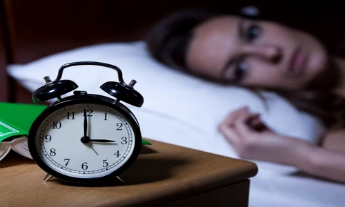 1 80022 original jpg jpeg