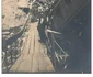 historia ro undefined jpeg