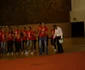 tineri prin labirint  6
