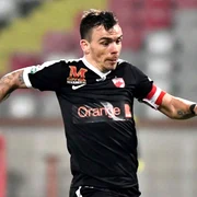 dan nistor 89151515151515 jpeg