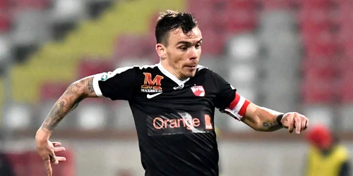 dan nistor 89151515151515 jpeg