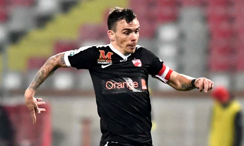 dan nistor 89151515151515 jpeg