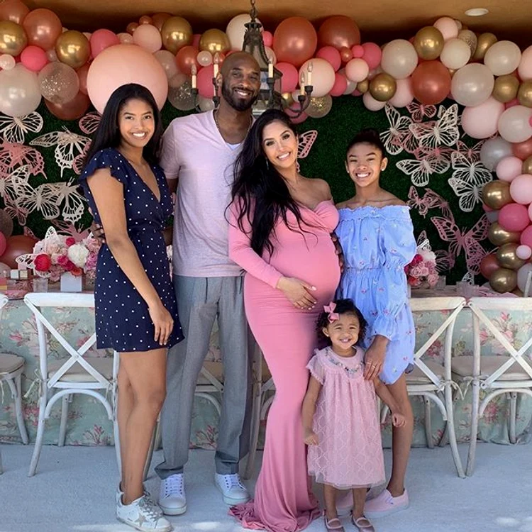 5 kobe bryant si sotia vanessa laine bryant 3 jpg jpeg
