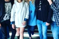 "Ne completăm în sensul în care după 20 de ani, atunci când el își dorește ceva să nu mă pun contra, am învățat că atunci când lucrurile nu sunt cum trebuie merg și mă plimb", spune Liana Stanciu  despre relația cu soțul ei