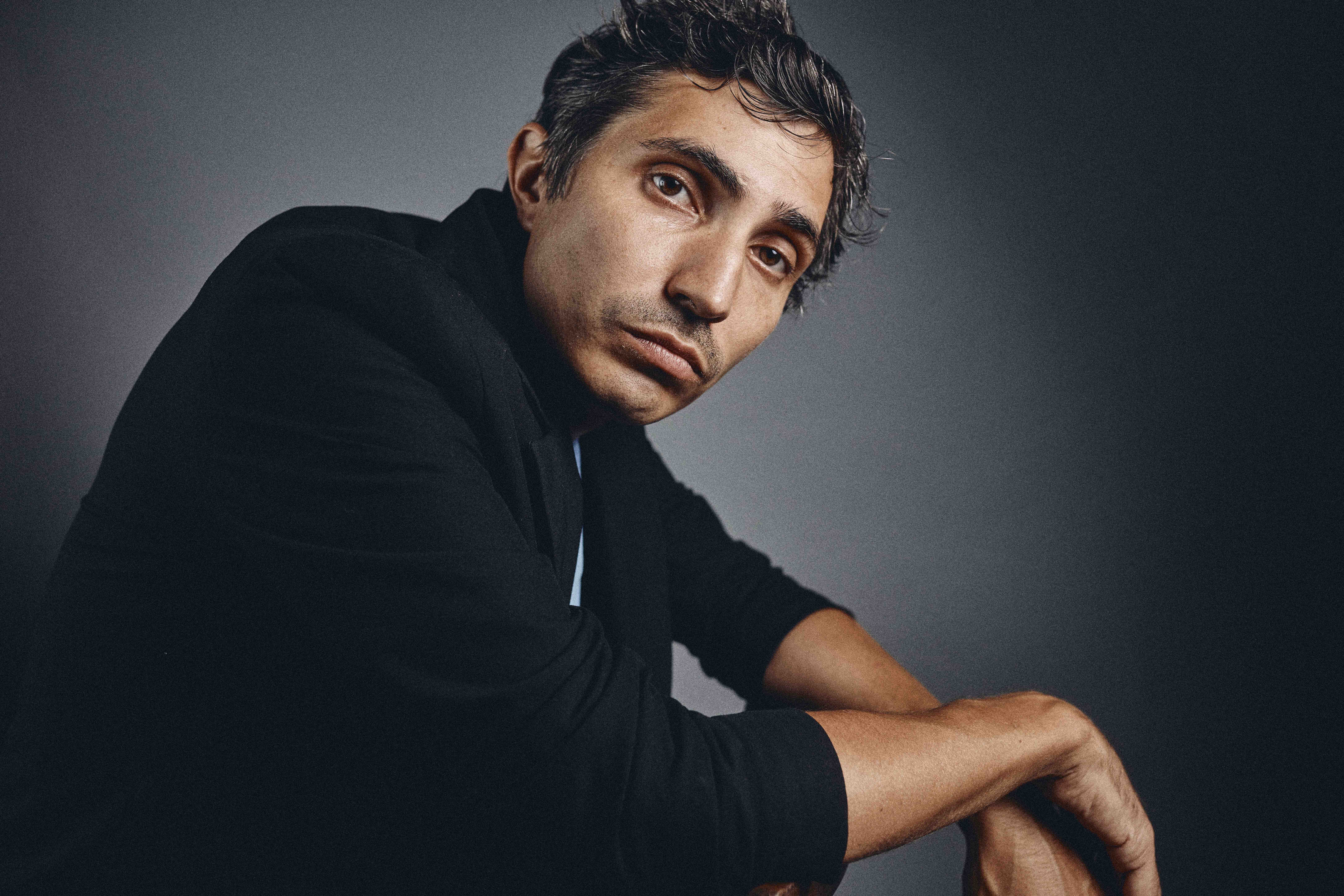 1002 15 PNegoescu interviu jpg
