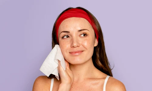 servetele demachiante shutterstock 2518593767 jpg