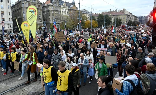 Foto EPA EFE