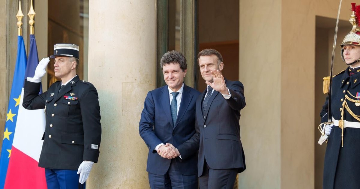 Nicușor Dan: Relația României cu SUA și UE
