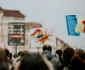 protest alba iulia duminica