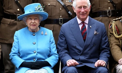 10 83220 original jpg jpeg