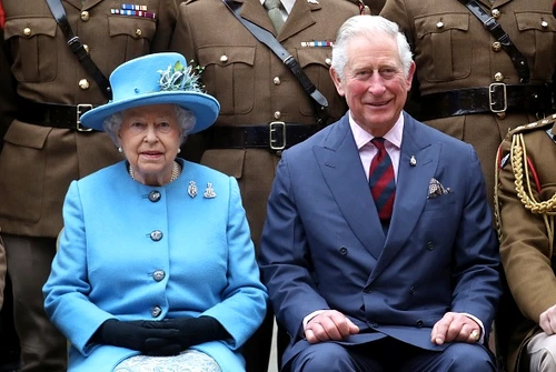 10 83220 original jpg jpeg