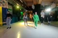 alexia tudose pe ringul de dans jpg