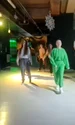 alexia tudose pe ringul de dans jpg
