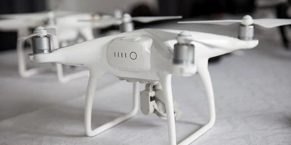 dji phantom4 la f64