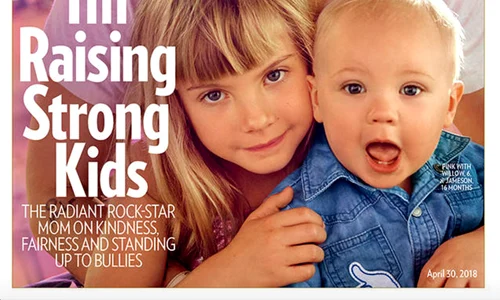 pink people cover 1524055693 png