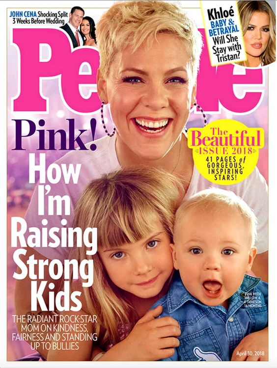 pink people cover 1524055693 png