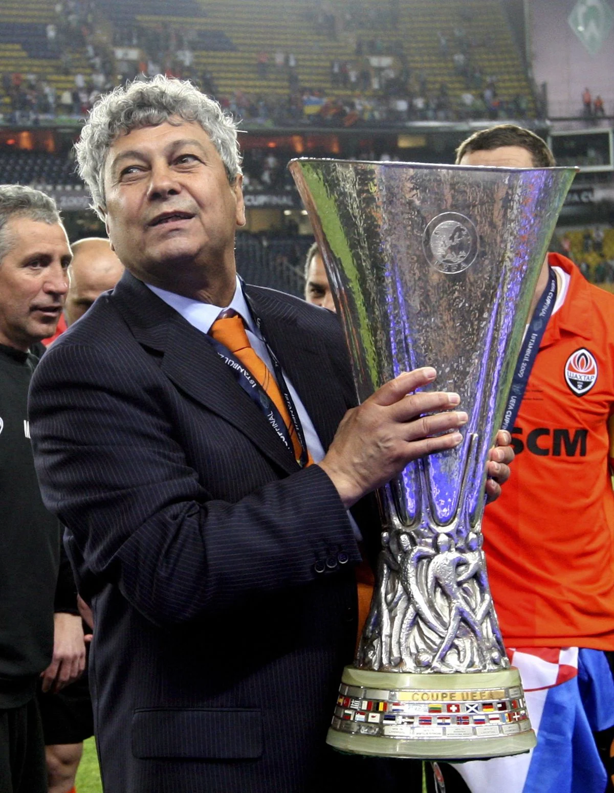 „Ranguri, glorie, bogăție, toate-n pământ se sfârșesc!”. Mircea Lucescu a lăsat în urmă o avere colosală. Portofoliul de investiții al fostului selecționer