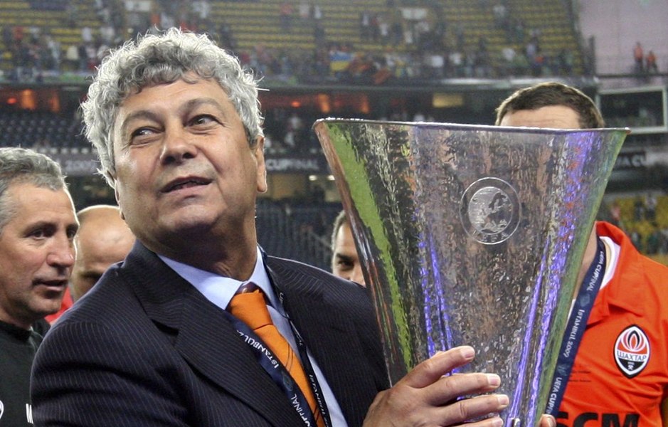 „Ranguri, glorie, bogăție, toate-n pământ se sfârșesc!”. Mircea Lucescu a lăsat în urmă o avere colosală. Portofoliul de investiții al fostului selecționer