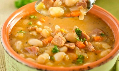 1 73212 original jpg jpeg