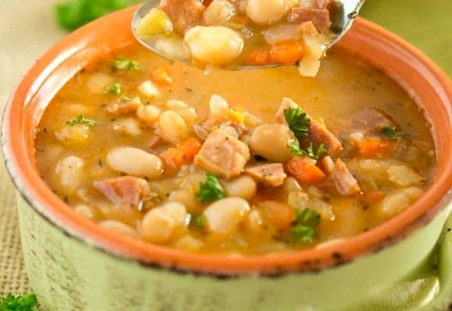 1 73212 original jpg jpeg