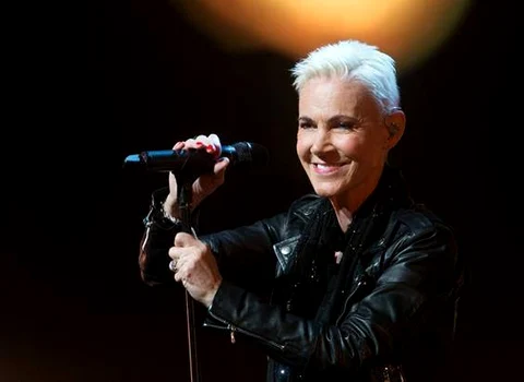 10152608 286975188127474 2986329552169765209 n jpeg