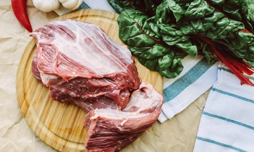 arta de a gati gourmet acasa jpg