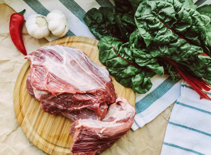 arta de a gati gourmet acasa jpg