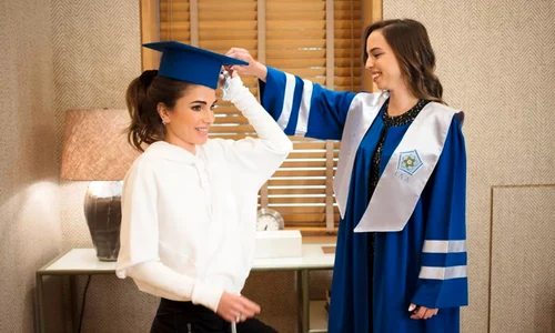 printesa salma a iordaniei8 jpeg