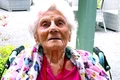 ethel caterham guinness world records jpg
