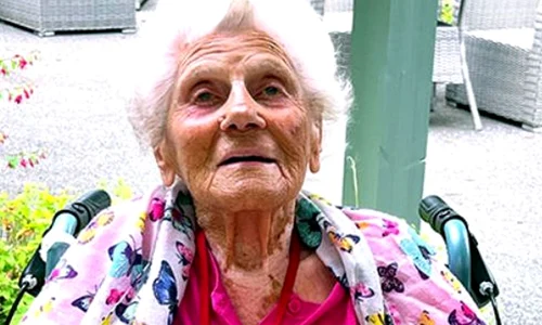 ethel caterham guinness world records jpg
